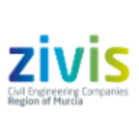 ZIVISPAIN logo, ZIVISPAIN contact details