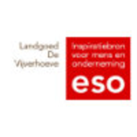 ESO Advies & Interim logo, ESO Advies & Interim contact details