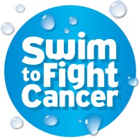 Swim to Fight Cancer Breda 2021 logo, Swim to Fight Cancer Breda 2021 contact details