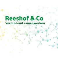 Reeshof&Co logo, Reeshof&Co contact details