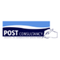 Post Consultancy Advies- en administratiekantoor logo, Post Consultancy Advies- en administratiekantoor contact details