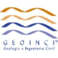 GEOINCI logo, GEOINCI contact details