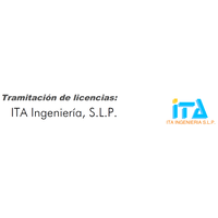 ITA INGENIERIA S.L.P logo, ITA INGENIERIA S.L.P contact details