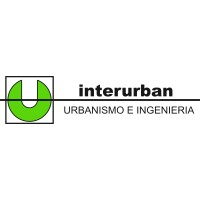 INTERURBÁN S.A. logo, INTERURBÁN S.A. contact details