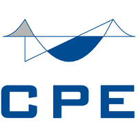 Consultora CPE logo, Consultora CPE contact details