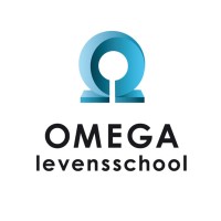 Omega Levensschool logo, Omega Levensschool contact details