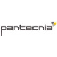 Pantecnia Consulting logo, Pantecnia Consulting contact details