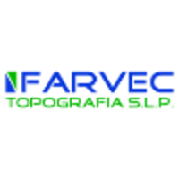 Farvec Topografía S.L.P. logo, Farvec Topografía S.L.P. contact details