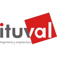 Ituval | Ingeniería, Arquitectura y Project Management logo, Ituval | Ingeniería, Arquitectura y Project Management contact details