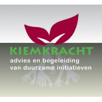 Kiemkracht2.0 logo, Kiemkracht2.0 contact details