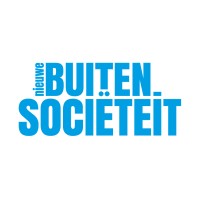 Nieuwe Buitensociëteit Congres Center Zwolle logo, Nieuwe Buitensociëteit Congres Center Zwolle contact details