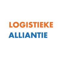 Logistieke Alliantie logo, Logistieke Alliantie contact details