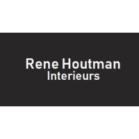 Rene Houtman Interieurs logo, Rene Houtman Interieurs contact details