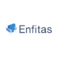 Enfitas logo, Enfitas contact details