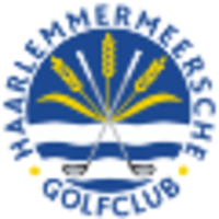 Haarlemmermeersche Golfclub logo, Haarlemmermeersche Golfclub contact details