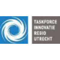 Taskforce Innovatie Regio Utrecht logo, Taskforce Innovatie Regio Utrecht contact details