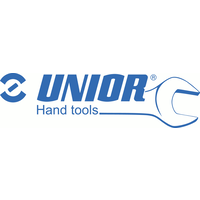 Unior Professional Tools Nederland logo, Unior Professional Tools Nederland contact details