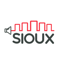 SIOUX Obras Urbanas logo, SIOUX Obras Urbanas contact details