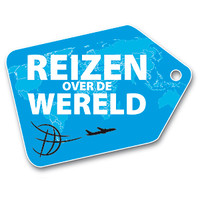 Reizen over de Wereld - Reisblog op wereldreis logo, Reizen over de Wereld - Reisblog op wereldreis contact details