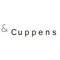 &Cuppens logo, &Cuppens contact details