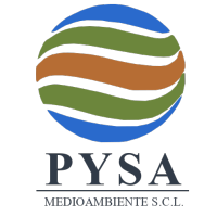 Pysa medioambiente SCL logo, Pysa medioambiente SCL contact details