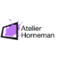 Atelier Horneman logo, Atelier Horneman contact details