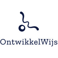 Ontwikkel-Wijs logo, Ontwikkel-Wijs contact details