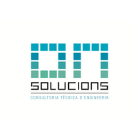 ON SOLUCIONS logo, ON SOLUCIONS contact details