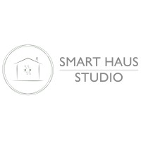 SmartHaus Studio logo, SmartHaus Studio contact details