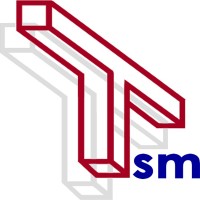 Tecnología del Suelo y Materiales, S.L. logo, Tecnología del Suelo y Materiales, S.L. contact details