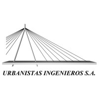 Urbinsa logo, Urbinsa contact details