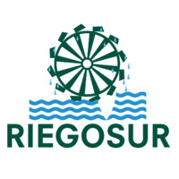 Riegosur S.A. logo, Riegosur S.A. contact details