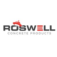 Roswell Concrete Products logo, Roswell Concrete Products contact details