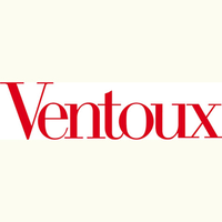 Ventoux logo, Ventoux contact details