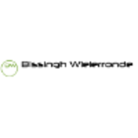 Bissinghwielerronde logo, Bissinghwielerronde contact details