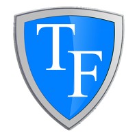 Titan Financial & Insurance Services logo, Titan Financial & Insurance Services contact details