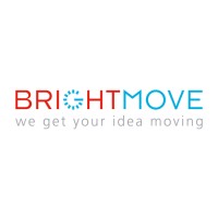 Bright Move B.V. logo, Bright Move B.V. contact details