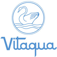 Vitaqua - Water Purification & Wastewater Treatment logo, Vitaqua - Water Purification & Wastewater Treatment contact details