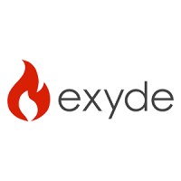 Exyde Techfire, S.L. logo, Exyde Techfire, S.L. contact details