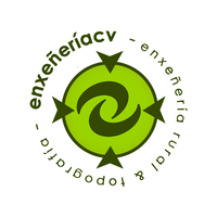 Enxeñería CV logo, Enxeñería CV contact details