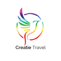 Creatie Travel logo, Creatie Travel contact details