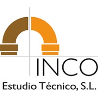 INCO, Estudio Técnico, S.L. logo, INCO, Estudio Técnico, S.L. contact details