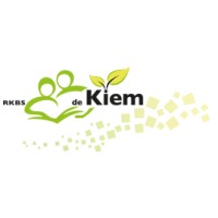 RKBS de Kiem logo, RKBS de Kiem contact details