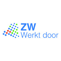 ZW-Werktdoor logo, ZW-Werktdoor contact details