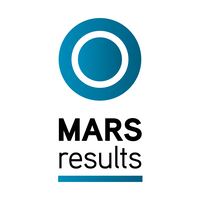 Mars Results BV logo, Mars Results BV contact details