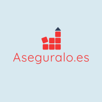 Aseguralo.es logo, Aseguralo.es contact details