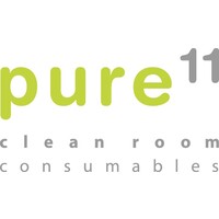 pure11 GmbH logo, pure11 GmbH contact details