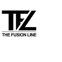 The Fusion Line logo, The Fusion Line contact details