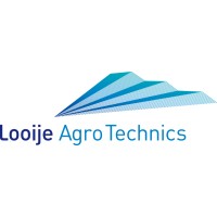 Looije Agro Technics bv logo, Looije Agro Technics bv contact details