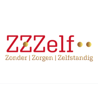 Zonder Zorgen Zelfstandig logo, Zonder Zorgen Zelfstandig contact details